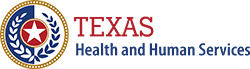 hp-Logo-Texas-HHS